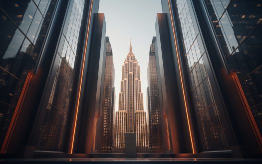 مجموعة فلل فاخرة في حي الكوثر مقابل كورنيش سيهات