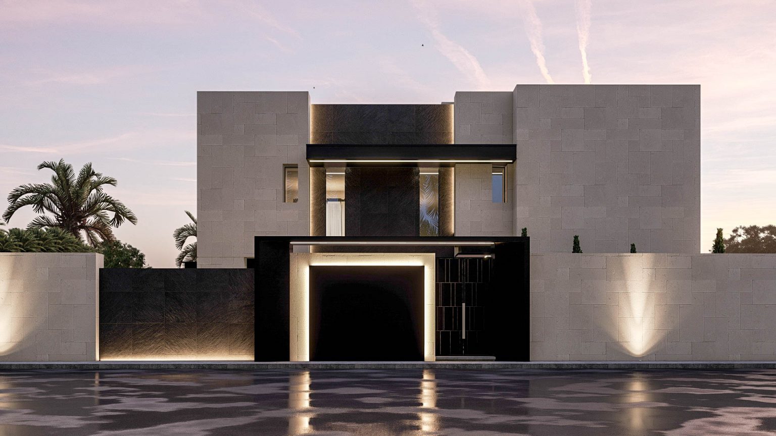 11_14-Photo-1-1536×864