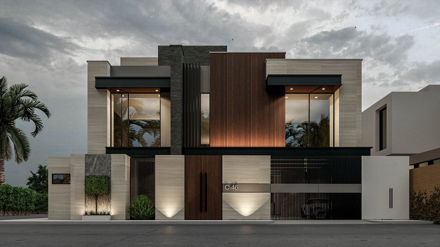 WhatsApp-Image-2024-10-27-at-20.05.15-2-1536×864