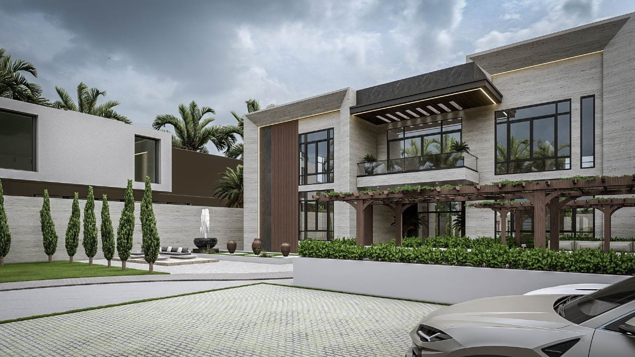 WhatsApp-Image-2024-11-23-at-09.40.05